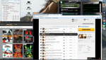 BF3 3.png