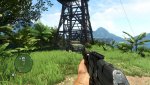 farcry3_2012_11_29_17p6q3w.jpg