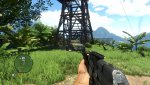 farcry3_d3d11_2012_11puro0.jpg