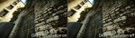 crysis-dx11-2.jpg
