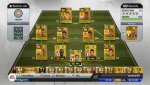 fifa13 2012-12-03 19-02-45-42.jpg