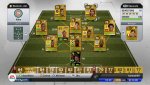 fifa13 2012-12-03 19-02-35-94.jpg