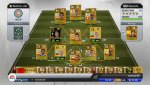 fifa13 2012-12-03 19-02-19-58.jpg