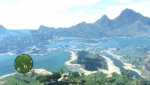 2012-12-02_00005.jpg