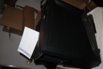 PC031717.jpg