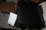 PC031718.jpg