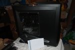 PC031720.jpg