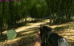 farcry3_d3d11 2012-12-03 22-30-36-58.jpg
