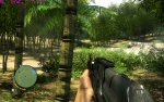 farcry3_d3d11 2012-12-03 22-31-58-62.jpg