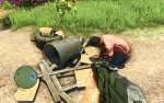 farcry3_d3d11 2012-12-03 22-32-31-04.jpg