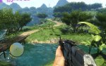 farcry3_d3d11 2012-12-03 22-33-58-71.jpg