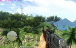 farcry3_d3d11 2012-12-03 22-35-30-87.jpg
