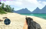 farcry3_d3d11 2012-12-03 22-37-58-65.jpg