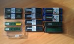 DonDan_Value_DDR3_1.jpg