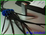 IMG_2913_(ARC.Mod.bySchelmiii).jpg