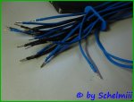 IMG_2920_(ARC.Mod.bySchelmiii).jpg