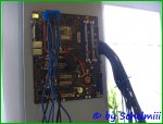 IMG_2937_(ARC.Mod.bySchelmiii).jpg