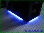 IMG_3021_(ARC.Mod.bySchelmiii).jpg