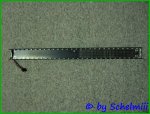 IMG_3031_(ARC.Mod.bySchelmiii).jpg