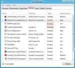 Taskmanager.jpg