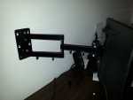 20121204_101200.jpg