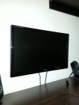 20121204_101041.jpg
