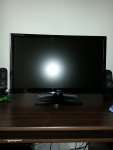 20121204_102054.jpg