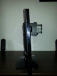 20121204_102133.jpg