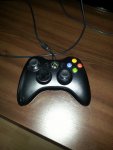 20121204_104600.jpg