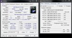 AMD Phenom II x4 965 @ 3,8GHz.JPG