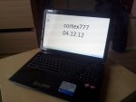 20121204_142652.jpg