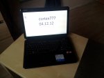 20121204_142605.jpg