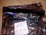 2012-12-04 15.54.03.jpg