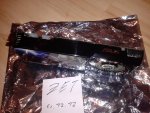 2012-12-04 15.54.11.jpg