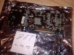 2012-12-04 15.54.26.jpg