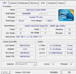 cpu.jpg