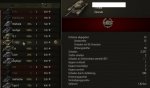 Bearbeitet2.jpg
