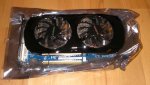 gtx460-3.jpg
