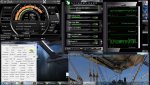 666ti OC.jpg