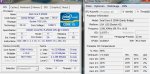 i5-2500k-Stock-Idle.jpg