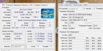 i5-2500k-Stock-Last.jpg