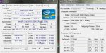 i5-2500k-4GhzManuell-Idle.jpg