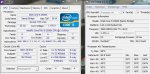 i5-2500k-4GhzManuell-Last.jpg