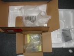 DSC08802.jpg