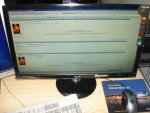 DSC08804.jpg