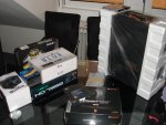 DSC08810.jpg