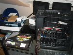 DSC08811.jpg