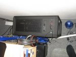 DSC08818.jpg