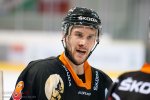 GrizzlyAdams-Ingolstadt-19.jpg
