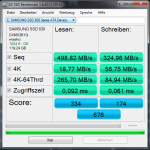 ssd.png
